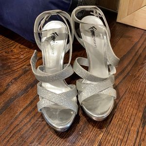 Fioni night size 5.5